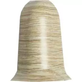 Наружный угол Bonkeel