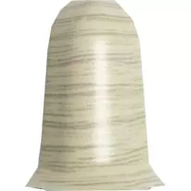 Наружный угол Bonkeel