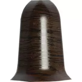 Наружный угол Bonkeel