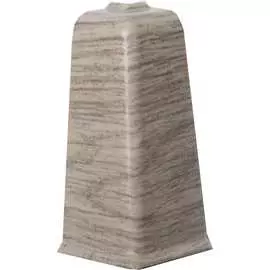 Наружный угол Bonkeel