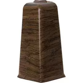 Наружный угол Bonkeel