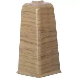 Наружный угол Bonkeel