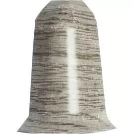 Наружный угол Bonkeel