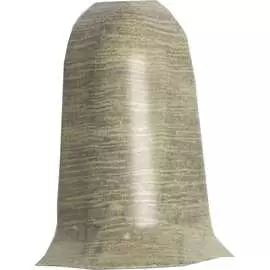 Наружный угол Bonkeel