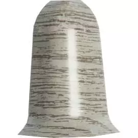 Наружный угол Bonkeel Color ВС6004 505141