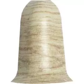 Наружный угол Bonkeel