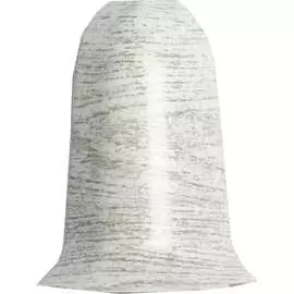 Наружный угол Bonkeel Color ВС6003 505136