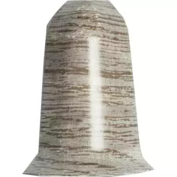 Наружный угол Bonkeel Color ВС6005 527583