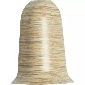 Наружный угол Bonkeel Color ВС6011 527589