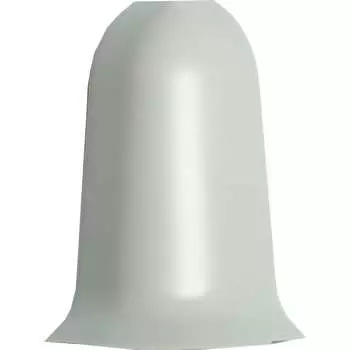 Наружный угол Bonkeel Color ВС6002 527580