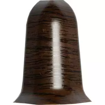 Наружный угол Bonkeel Color ВС6009 527587