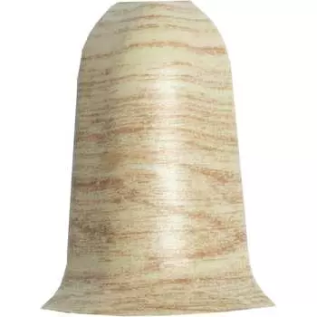 Наружный угол Bonkeel Color ВС6016 527594