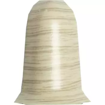 Наружный угол Bonkeel Color ВС6006 527584