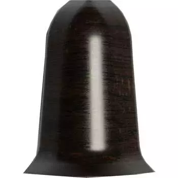 Наружный угол Bonkeel Color ВС6015 527593