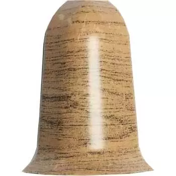 Наружный угол Bonkeel Color ВС6008 527586