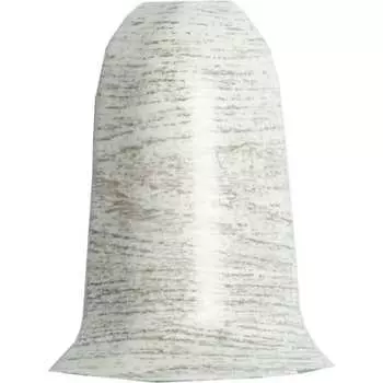 Наружный угол Bonkeel Color ВС6003 527581