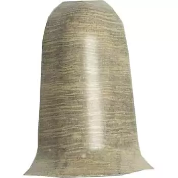 Наружный угол Bonkeel