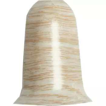 Наружный угол Bonkeel Color ВС6013 527591