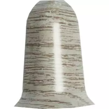 Наружный угол Bonkeel Color ВС6004 527582