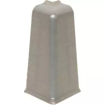 Наружный угол Bonkeel