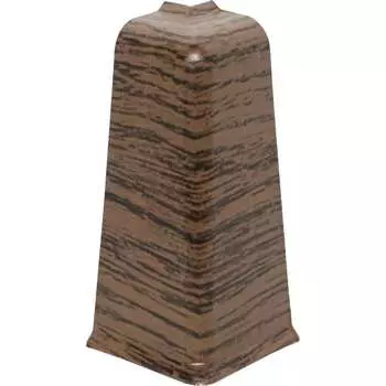 Наружный угол Bonkeel Style 541014