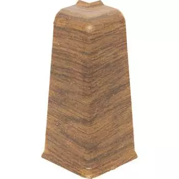 Наружный угол Bonkeel Style 540994