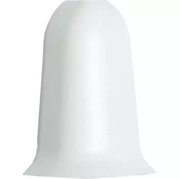 Наружный угол Bonkeel