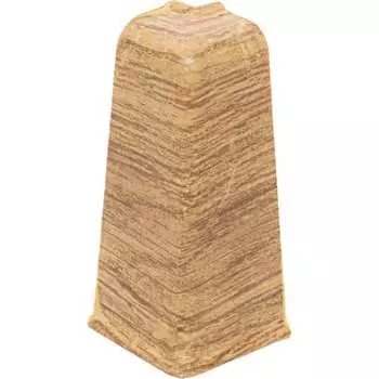 Наружный угол Bonkeel Style 541009