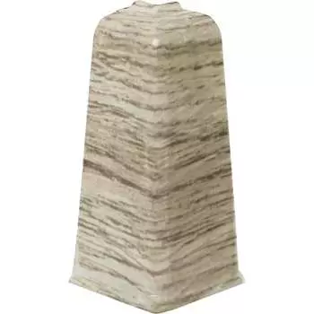 Наружный угол Bonkeel Style BS7022 535752