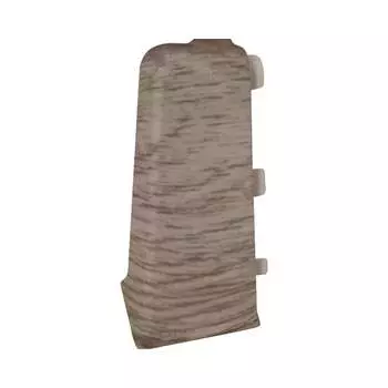 Наружный угол Bonkeel Style BS7013 535736