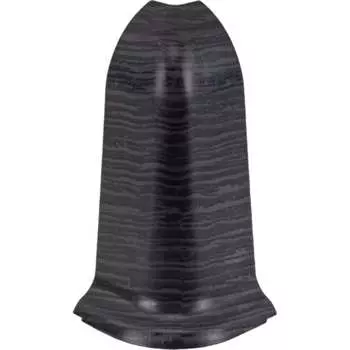 Наружный угол для плинтуса Центурион Lider 200-ун 71341