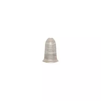 Наружный угол для плинтуса Центурион Lider 245-ун 71256