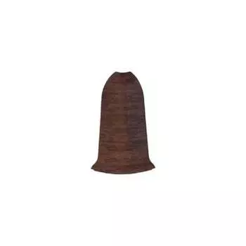 Наружный угол для плинтуса Центурион Lider 295-ун 71374