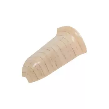 Наружный угол для плинтуса Центурион Lider 231-ун 71194