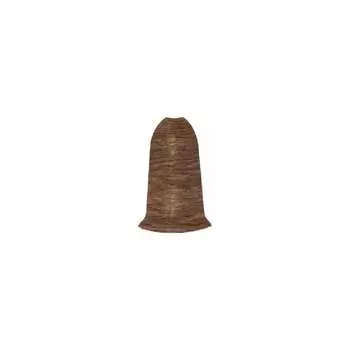 Наружный угол для плинтуса Центурион Lider 315-ун 71183