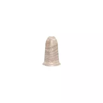 Наружный угол для плинтуса Центурион Lider 341-ун 71151