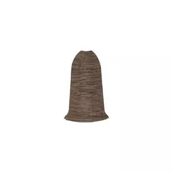 Наружный угол для плинтуса Центурион Lider 308-ун 71230