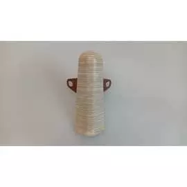 Наружный угол для плинтуса DECONIKA Д-П70-Нк-Ф2 208 ДУБ МОК