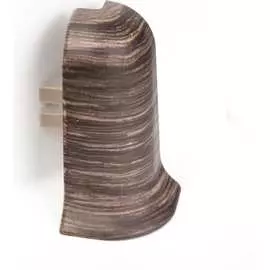 Наружный угол для плинтуса GRACE