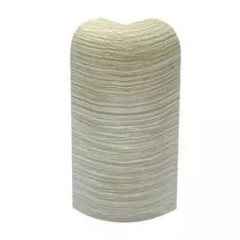 Наружный угол для плинтуса GRACE