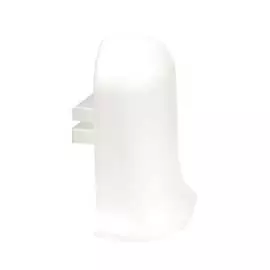 Наружный угол для плинтуса GRACE