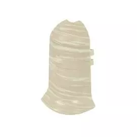 Наружный угол для плинтуса GRACE Рико Лео УТ000042271