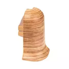 Наружный угол для плинтуса GRACE