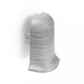 Наружный угол для плинтуса GRACE