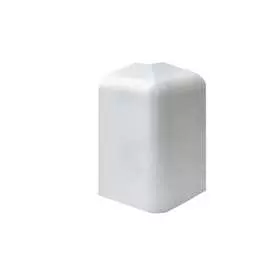 Наружный угол для плинтуса GRACE