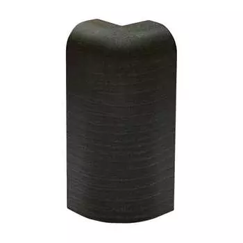 Наружный угол для плинтуса GRACE СТРОНГ УТ000071596