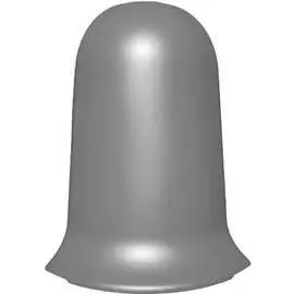 Наружный угол для плинтуса Ideal Классик К-П55-Нк-Ф2 081 СРБ