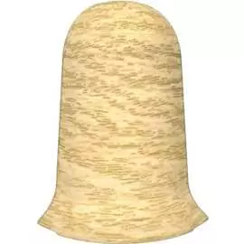 Наружный угол для плинтуса Ideal Классик К-П70-Нк-Ф2 212 дуб СВТ