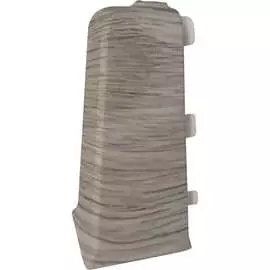 Наружный угол для плинтуса Волшебная палочка