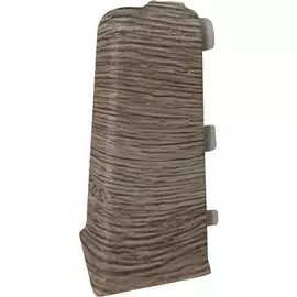 Наружный угол для плинтуса Волшебная палочка